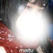 ヒメ日記 2025/11/03 01:40 投稿 しゅう SPIN(スピン)