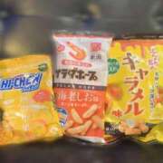 ヒメ日記 2025/11/04 12:01 投稿 しゅう SPIN(スピン)