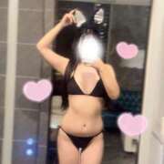 ヒメ日記 2025/11/07 10:50 投稿 しゅう SPIN(スピン)