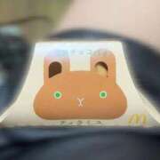 ヒメ日記 2025/11/08 12:12 投稿 しゅう SPIN(スピン)