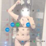 ヒメ日記 2025/11/10 00:30 投稿 しゅう SPIN(スピン)