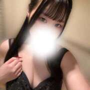 ヒメ日記 2025/11/11 14:32 投稿 しゅう SPIN(スピン)