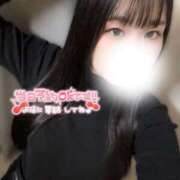 ヒメ日記 2025/11/11 16:00 投稿 しゅう SPIN(スピン)