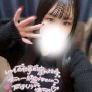 ヒメ日記 2025/11/13 14:20 投稿 しゅう SPIN(スピン)