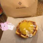 ヒメ日記 2025/11/15 18:02 投稿 しゅう SPIN(スピン)