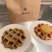 ヒメ日記 2025/11/24 22:01 投稿 しゅう SPIN(スピン)