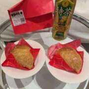 ヒメ日記 2025/11/29 23:20 投稿 しゅう SPIN(スピン)