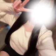 ヒメ日記 2025/11/30 15:51 投稿 しゅう SPIN(スピン)