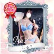 ヒメ日記 2025/12/01 12:50 投稿 しゅう SPIN(スピン)