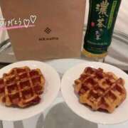 ヒメ日記 2025/12/03 21:31 投稿 しゅう SPIN(スピン)