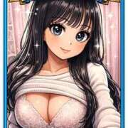 ヒメ日記 2025/12/05 11:20 投稿 しゅう SPIN(スピン)