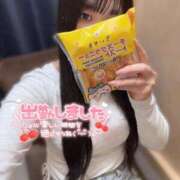 しゅう 出勤💓 SPIN(スピン)