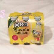 ヒメ日記 2025/12/07 08:00 投稿 しゅう SPIN(スピン)