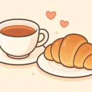 ヒメ日記 2025/12/07 11:55 投稿 しゅう SPIN(スピン)