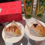 ヒメ日記 2025/12/07 14:10 投稿 しゅう SPIN(スピン)