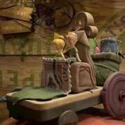 ヒメ日記 2025/12/09 10:30 投稿 しゅう SPIN(スピン)