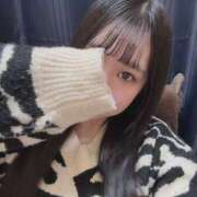 ヒメ日記 2025/12/12 14:30 投稿 しゅう SPIN(スピン)