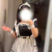 ヒメ日記 2025/12/12 15:54 投稿 しゅう SPIN(スピン)