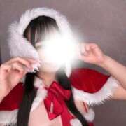 しゅう 🎄60分のお兄さん🎄 SPIN(スピン)