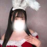 しゅう 🎄60分のお兄さん🎄 SPIN(スピン)