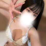 しゅう 甘くてやさしい癒し時間🌸 SPIN(スピン)