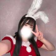 しゅう 🌟120分 ご新規T様🌟 SPIN(スピン)