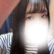 しゅう 出勤しています💓 SPIN(スピン)