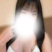 ヒメ日記 2025/12/17 02:10 投稿 しゅう SPIN(スピン)