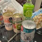 しゅう 💌120分 本指名T様💌 SPIN(スピン)