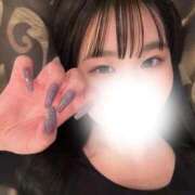 しゅう 今年ラスト✨️ SPIN(スピン)