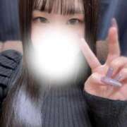 しゅう ありがとう🌙 SPIN(スピン)