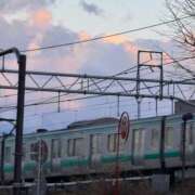 しゅう 💌120分 ご新規Y様 SPIN(スピン)