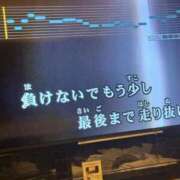 ヒメ日記 2026/01/15 16:30 投稿 しゅう SPIN(スピン)