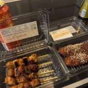 しゅう 💌90分 本指名O様 SPIN(スピン)