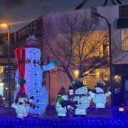 ヒメ日記 2026/01/25 23:18 投稿 しゅう SPIN(スピン)