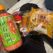 ヒメ日記 2026/01/29 16:46 投稿 しゅう SPIN(スピン)