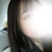 ヒメ日記 2026/02/02 19:23 投稿 しゅう SPIN(スピン)