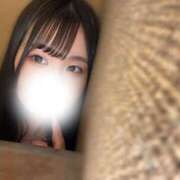 ヒメ日記 2026/02/14 10:37 投稿 しゅう SPIN(スピン)