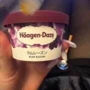 しゅう 💌120分 本指名M様 SPIN(スピン)