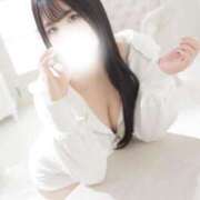 しゅう 💌90分 ご新規I様 SPIN(スピン)