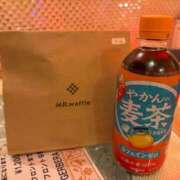 ヒメ日記 2026/03/14 16:53 投稿 しゅう SPIN(スピン)