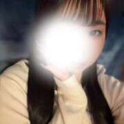 ヒメ日記 2026/03/20 16:19 投稿 しゅう SPIN(スピン)