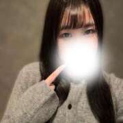 しゅう とことこ出勤するよ🐾 SPIN(スピン)