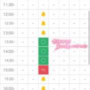 ヒメ日記 2026/05/03 22:52 投稿 しゅう SPIN(スピン)