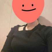 ヒメ日記 2025/07/01 16:57 投稿 ききょう シークレットタッチ