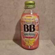 ヒメ日記 2025/07/01 17:00 投稿 ききょう シークレットタッチ