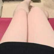 ヒメ日記 2025/07/01 20:05 投稿 ききょう シークレットタッチ