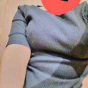 ヒメ日記 2025/07/03 07:43 投稿 ききょう シークレットタッチ