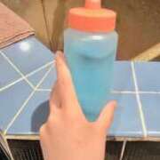 ヒメ日記 2025/07/03 14:10 投稿 ききょう シークレットタッチ