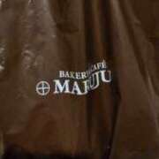 ヒメ日記 2025/07/05 12:52 投稿 ききょう シークレットタッチ